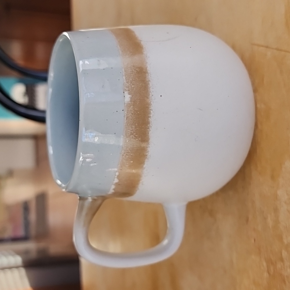 ✨️ 4 for $20 ✨️ "Tombstone Arizona" Coffee Mug ☕️ - Picture 4 of 9